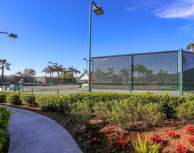5301 Mahogany Run Avenue - Photo Thumbnail 8
