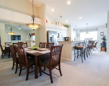 5301 Mahogany Run Avenue - Photo Thumbnail 32