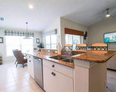 5301 Mahogany Run Avenue - Photo Thumbnail 37