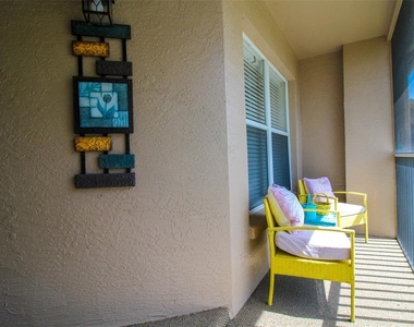 5301 Mahogany Run Avenue - Photo Thumbnail 15
