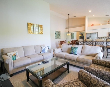 5301 Mahogany Run Avenue - Photo Thumbnail 44