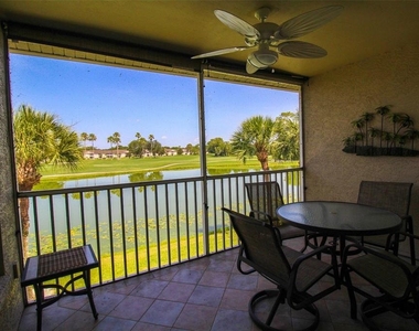 5301 Mahogany Run Avenue - Photo Thumbnail 48