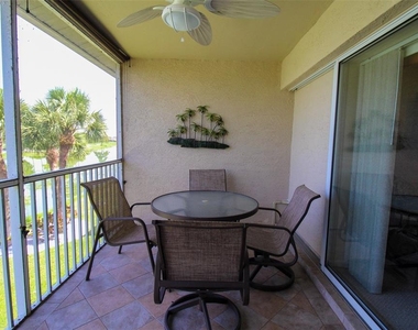 5301 Mahogany Run Avenue - Photo Thumbnail 51