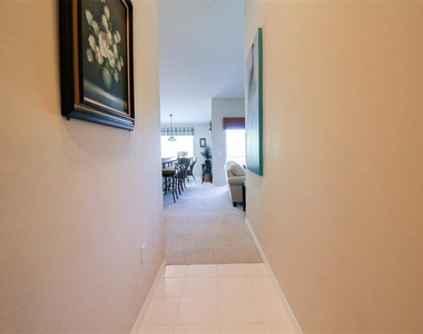 5301 Mahogany Run Avenue - Photo Thumbnail 31