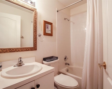 5301 Mahogany Run Avenue - Photo Thumbnail 25