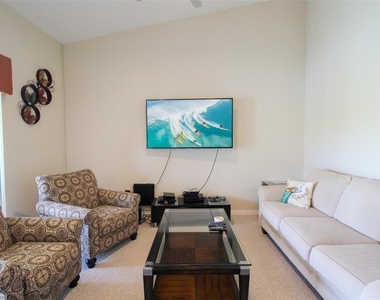 5301 Mahogany Run Avenue - Photo Thumbnail 45