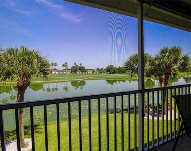 5301 Mahogany Run Avenue - Photo Thumbnail 50