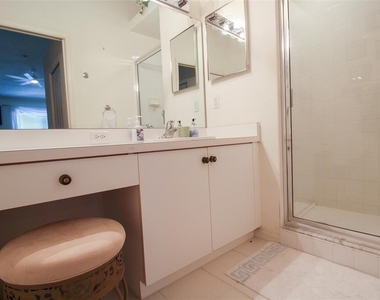 5301 Mahogany Run Avenue - Photo Thumbnail 23