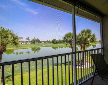 5301 Mahogany Run Avenue - Photo Thumbnail 49