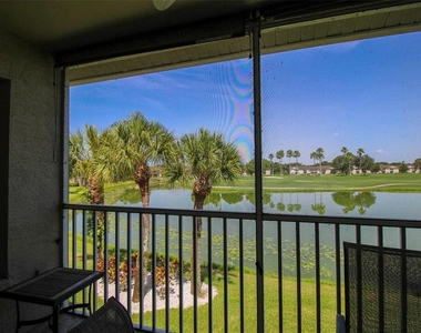 5301 Mahogany Run Avenue - Photo Thumbnail 52