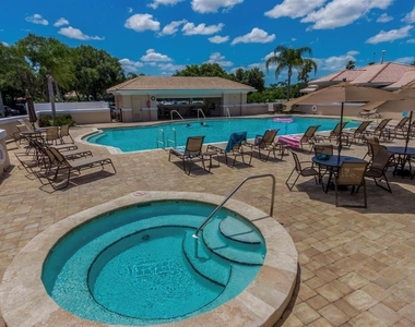 5301 Mahogany Run Avenue - Photo Thumbnail 12