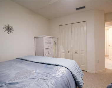 5301 Mahogany Run Avenue - Photo Thumbnail 28