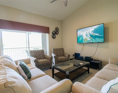 5301 Mahogany Run Avenue - Photo Thumbnail 46