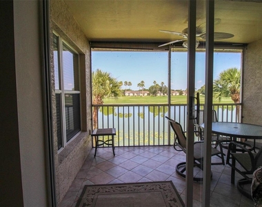 5301 Mahogany Run Avenue - Photo Thumbnail 47