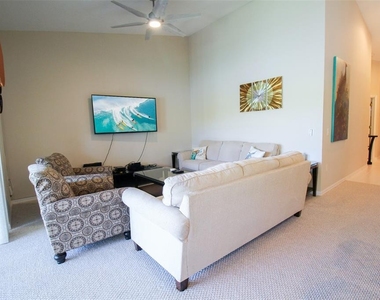 5301 Mahogany Run Avenue - Photo Thumbnail 43