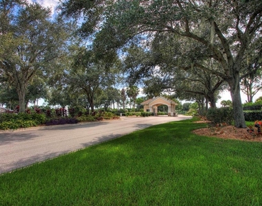5301 Mahogany Run Avenue - Photo Thumbnail 1