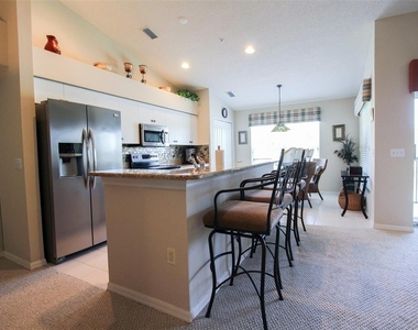 5301 Mahogany Run Avenue - Photo Thumbnail 34