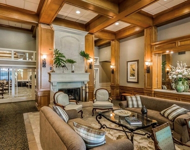 5301 Mahogany Run Avenue - Photo Thumbnail 7