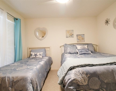 5301 Mahogany Run Avenue - Photo Thumbnail 27