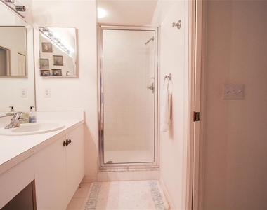 5301 Mahogany Run Avenue - Photo Thumbnail 24
