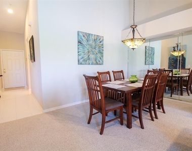 5301 Mahogany Run Avenue - Photo Thumbnail 33