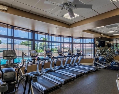 5301 Mahogany Run Avenue - Photo Thumbnail 6