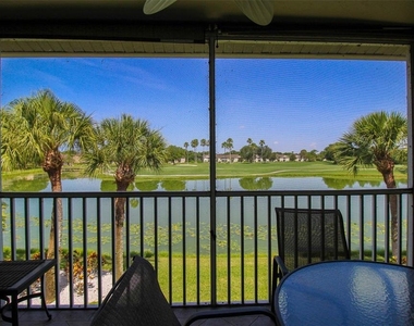 5301 Mahogany Run Avenue - Photo Thumbnail 53