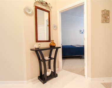 5301 Mahogany Run Avenue - Photo Thumbnail 17