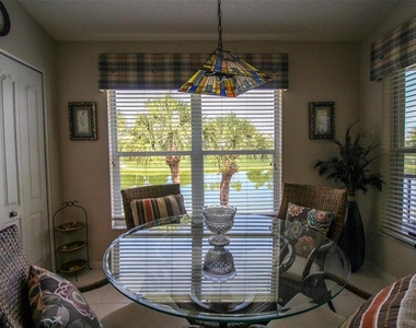 5301 Mahogany Run Avenue - Photo Thumbnail 40