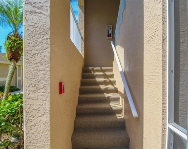 5301 Mahogany Run Avenue - Photo Thumbnail 14