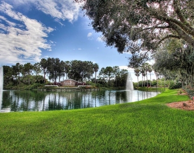 5301 Mahogany Run Avenue - Photo Thumbnail 2