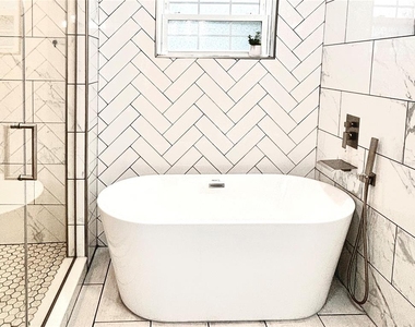 2140 Pinehurst Street - Photo Thumbnail 36