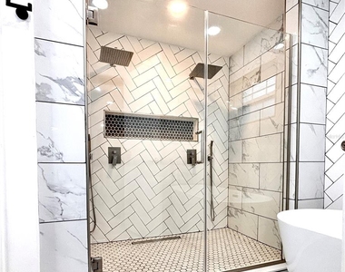 2140 Pinehurst Street - Photo Thumbnail 37