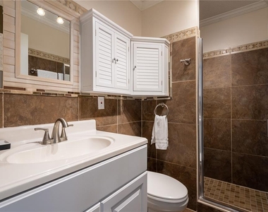2140 Pinehurst Street - Photo Thumbnail 16