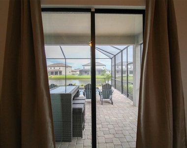 16106 Tradewind Terrace - Photo Thumbnail 8