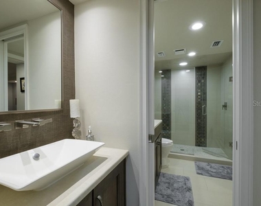 4325 Gulf Of Mexico Drive - Photo Thumbnail 20