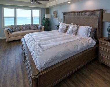 4325 Gulf Of Mexico Drive - Photo Thumbnail 14