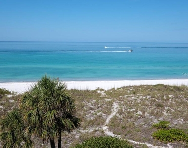 4325 Gulf Of Mexico Drive - Photo Thumbnail 5