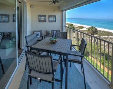 4325 Gulf Of Mexico Drive - Photo Thumbnail 22