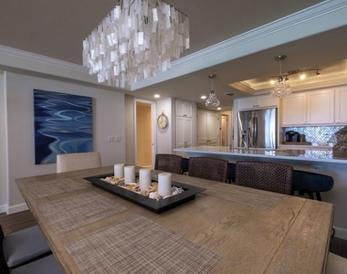 4325 Gulf Of Mexico Drive - Photo Thumbnail 10