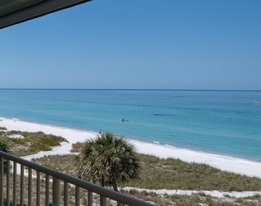 4325 Gulf Of Mexico Drive - Photo Thumbnail 1