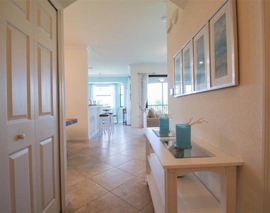 16706 Vardon Terrace - Photo Thumbnail 32