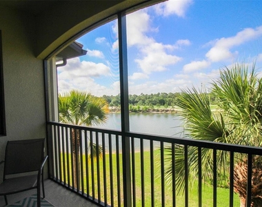16706 Vardon Terrace - Photo Thumbnail 49