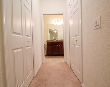 16706 Vardon Terrace - Photo Thumbnail 22