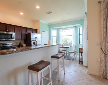 16706 Vardon Terrace - Photo Thumbnail 39
