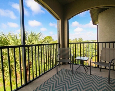 16706 Vardon Terrace - Photo Thumbnail 52