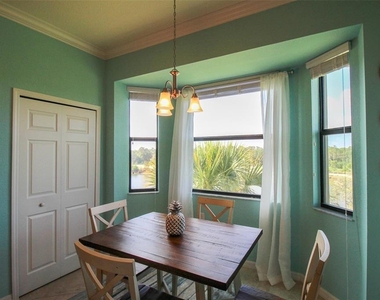 16706 Vardon Terrace - Photo Thumbnail 45