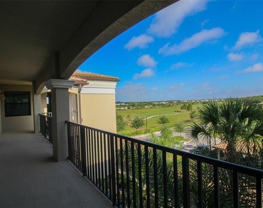 16706 Vardon Terrace - Photo Thumbnail 16