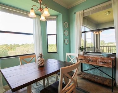 16706 Vardon Terrace - Photo Thumbnail 46