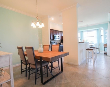 16706 Vardon Terrace - Photo Thumbnail 33